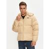 Down Jacket Alaska DM0DM19537 Beige Loose Fit