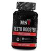 Поддержка Тестостерона, Testo Booster Professional, 90капс (08288014)