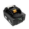 18V 6.0Ah Battery For Makita BL1850 BL1815 BL1815N BL1820 BL1820B BL1830 BL1830B BL1835 BL1840 BL1840B BL1845 BL1850B BL1860 BL1860B LXT400