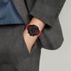 Tissot Мужские часы T141.417.37.061.01