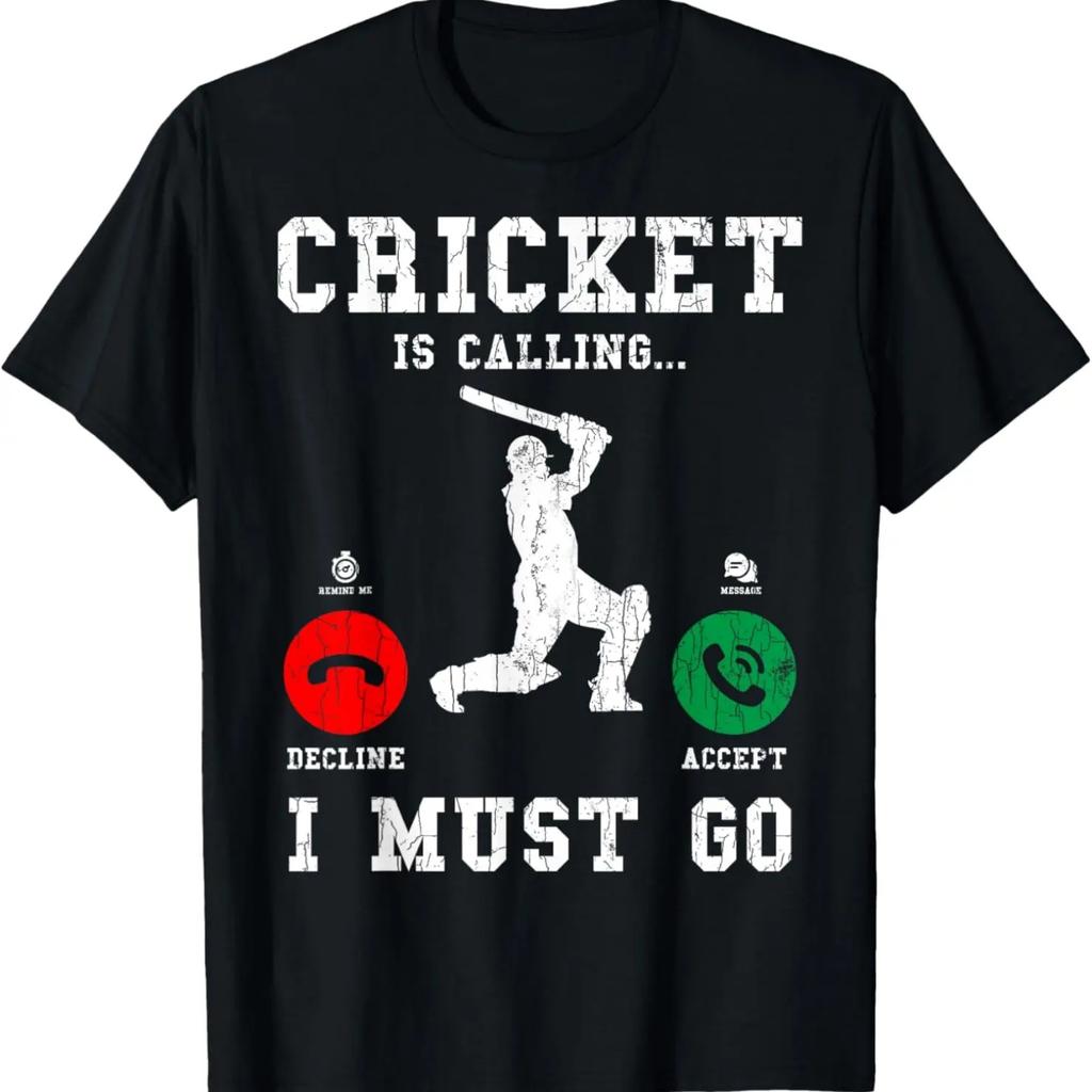 Blue Retro Vintage Inside Passage Alaska AK Cruise Vacation T-Shirt