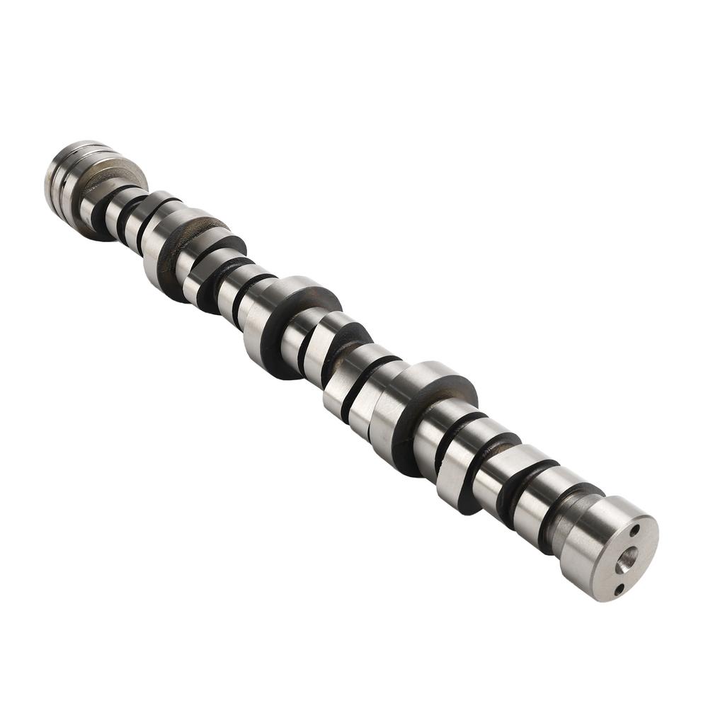 MDS Lifters and Camshaft Head Gaskets Kit for Dodge Ram 1500 5.7L Hemi 2009-19