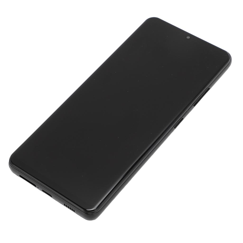 Комплект для замены экрана для Galaxy S21 Ultra TFT экран сенсорный экран дигитайзер сборка с