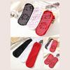 Heated Socks, Self Heating Socks, Tourmaline Self-Heating Magnetic Socks, Massage Socks for Men