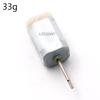 For Lexus iS 300 350 250 300h 200t Car power Folding Rearview Mirror Actuator Motor