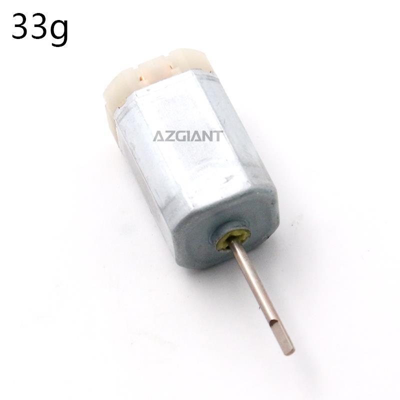 For Lexus iS 300 350 250 300h 200t Car power Folding Rearview Mirror Actuator Motor