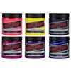 MANIC PANIC - Крем для окрашивания волос