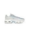 Air Max Plus GS Psychic Blue CD0609-411