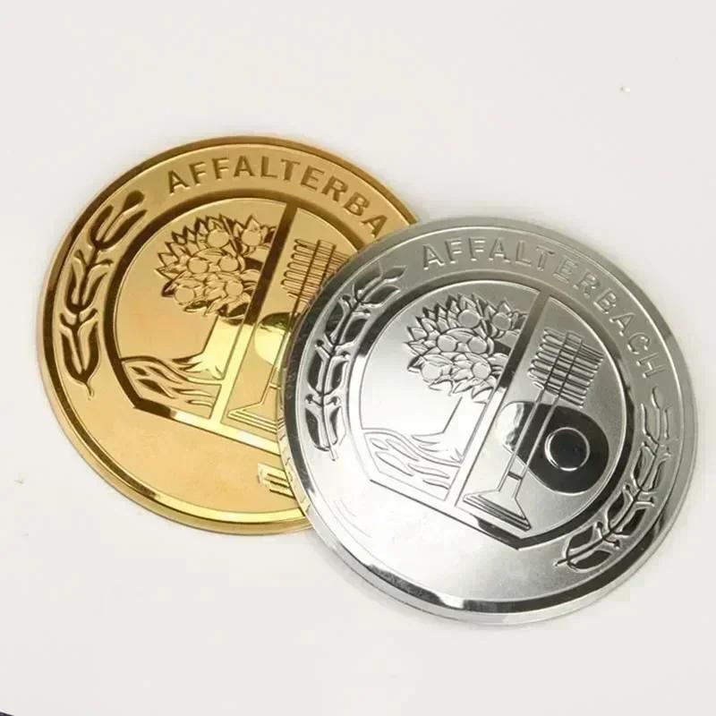 Car Styling Engine Start Stop Multimedia Mouse Button Cover Emblem Stickers for Mercedes-Benz AMG C E Class Car Accessories