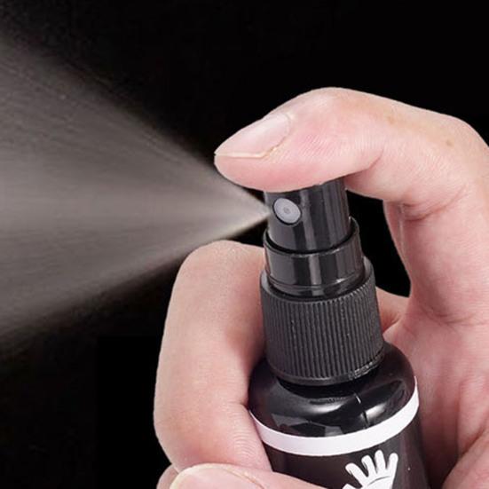 30 мл распылитель для футбольных перчаток, распылитель для футбольных перчаток, регби, вратарские перчатки, клейкий распылитель, липкий спрей для всех вратарских перчаток