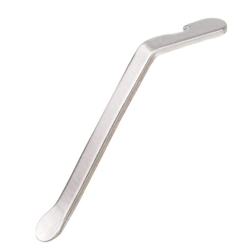 Лопатки для шин для велосипедов Лопатки для шин для велосипеда Лопатки для шин Инструмент для замены шин Инструмент для ремонта шин Стержень для ремонта велосипедной камеры