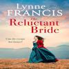The Reluctant Bride by Lynne Francis Paperback Book 9780349433714