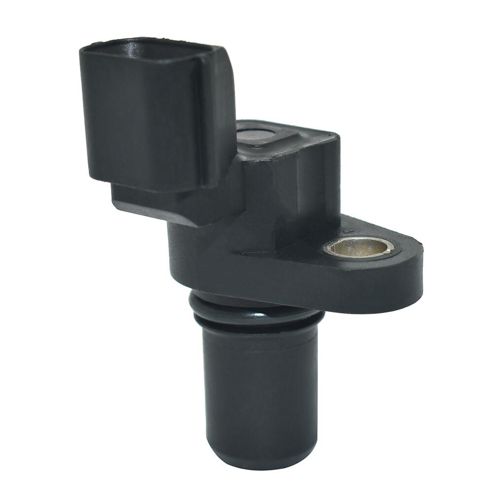 Camshaft Position Sensor for Mitsubishi Pajero Montero MD360196 MD348074 EWTR8A
