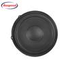 1T0035411T 1T0 035 411T Interior Parts Car Horns and Alarms Speaker For VW Caddy 2011-2015 Touran 2007-2008