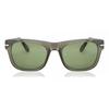 Persol Po3269s 11034e Солнцезащитные очки унисекс