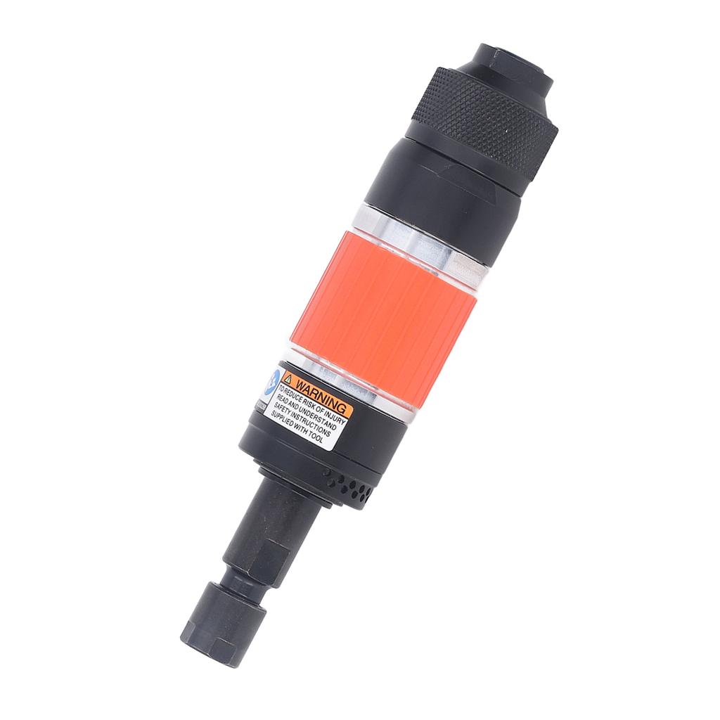 14-дюймовая воздушная шлифовальная машина с прямой ручкой, шлифовальный, обрезной, гравировальный станок, переключатель скорости