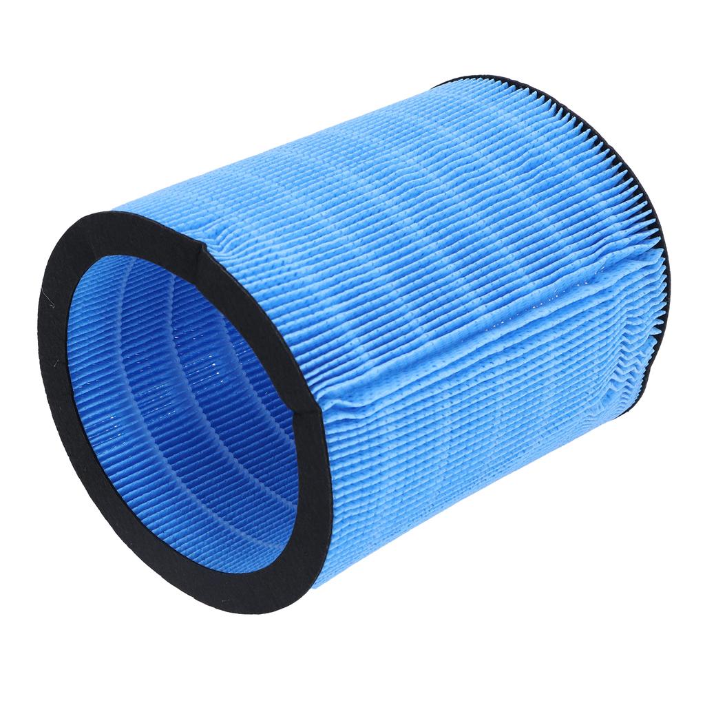 Сменный фильтр для увлажнителя воздуха. Сменные фильтры для увлажнителя воздуха из сетчатого волокна высокой плотности.