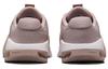 Nike Metcon 9 Розовый Оксфорд Женские DZ2537-600