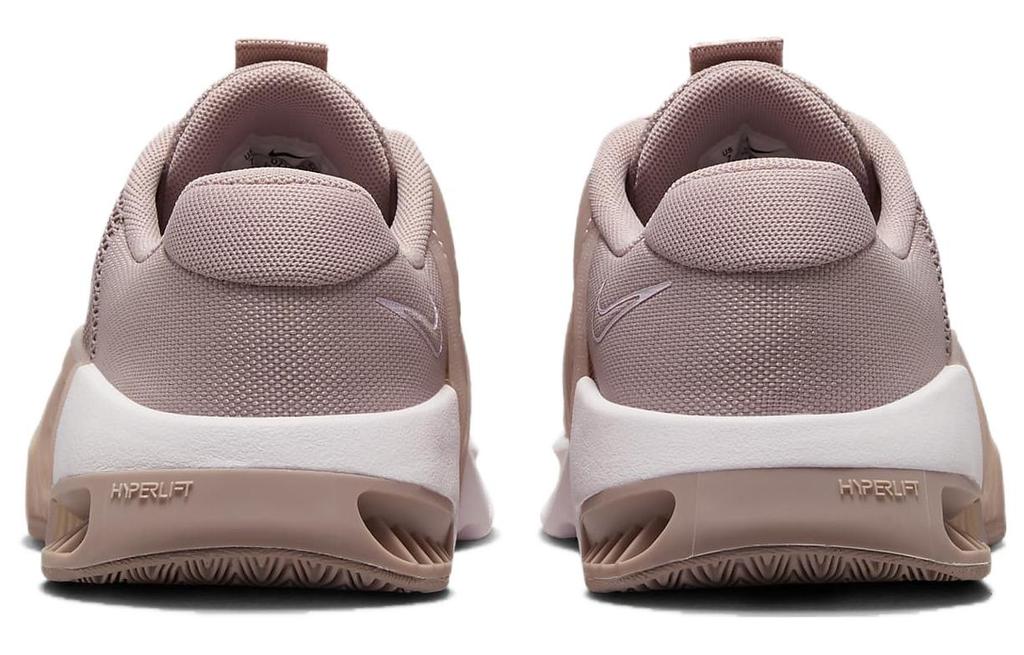 Nike Metcon 9 Розовый Оксфорд Женские DZ2537-600