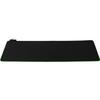 Razer Goliathus Extended Chroma Mouse Pad RGB Lighting Black