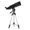 Астрономический телескоп Vixen Celestron Travel Scope 80 с BP SPH, руководство пользователя на японском языке с официальной гарантией Vixen 36035 CELESTRON 22030 и