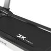 JUNXIA JX-695T Luxury Smart Electric Treadmill CN plug (adapter included)