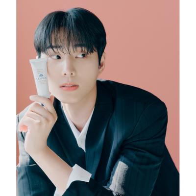 Уход за кожей рук и ног – Кремы и маски для рук