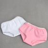 Cute Lace Cotton Underwear Elasticity Briefs Underwear  1/3 BJD Doll/60cm Doll
