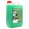 Antigel Universel - MOTORKIT - MOT3540 - Vert - 5L - 30% / -16°C