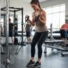 Strength Training Resistance Bands Rubber Rubber Tube Band Exercise Cords Pull Rope Bands  Home Gym