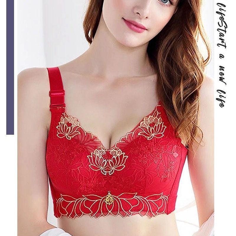 Сексуальные кружевные бюстгальтеры для женщин, укороченные топы с чашками размера плюс, сексуальный бюстгальтер для молодых девушек