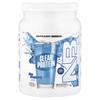 Athletic Performance, Clear Protein, Blue Raspberry, 519g (1.1Lb)