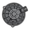 Kia Rio Air Conditioning Blower Motor Parts 97111-1W000