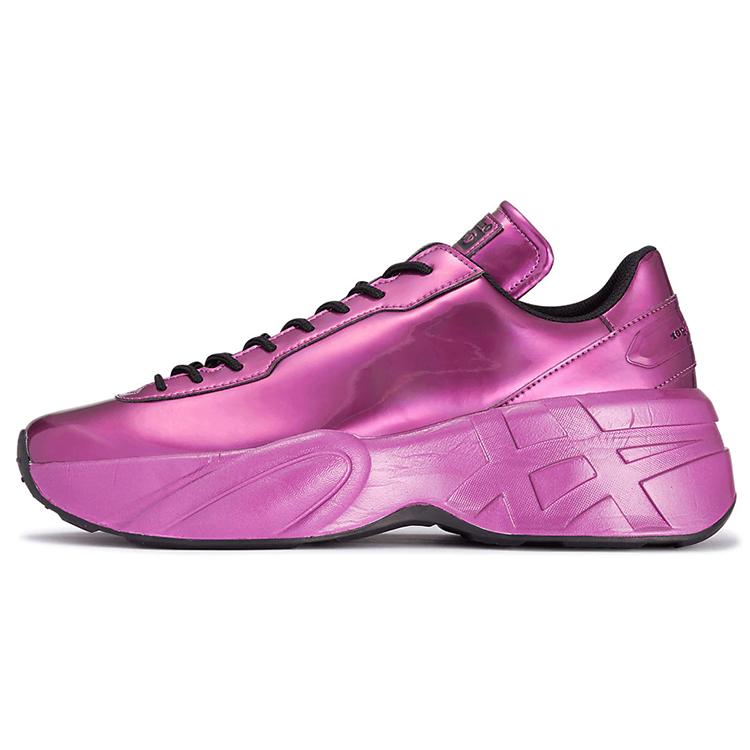 ONITSUKA TIGER P Trainer Prism 'Фиолетовый' 1183A798-700