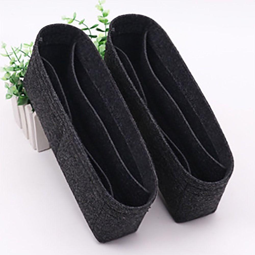 Felt Felt Insert Bag Bag Support Bag Organiser High-quality Inner Lining Bag