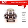 Rear Wheel Bearing Hub Assembly 42200-THR-A01 for Odyssey (RC4)