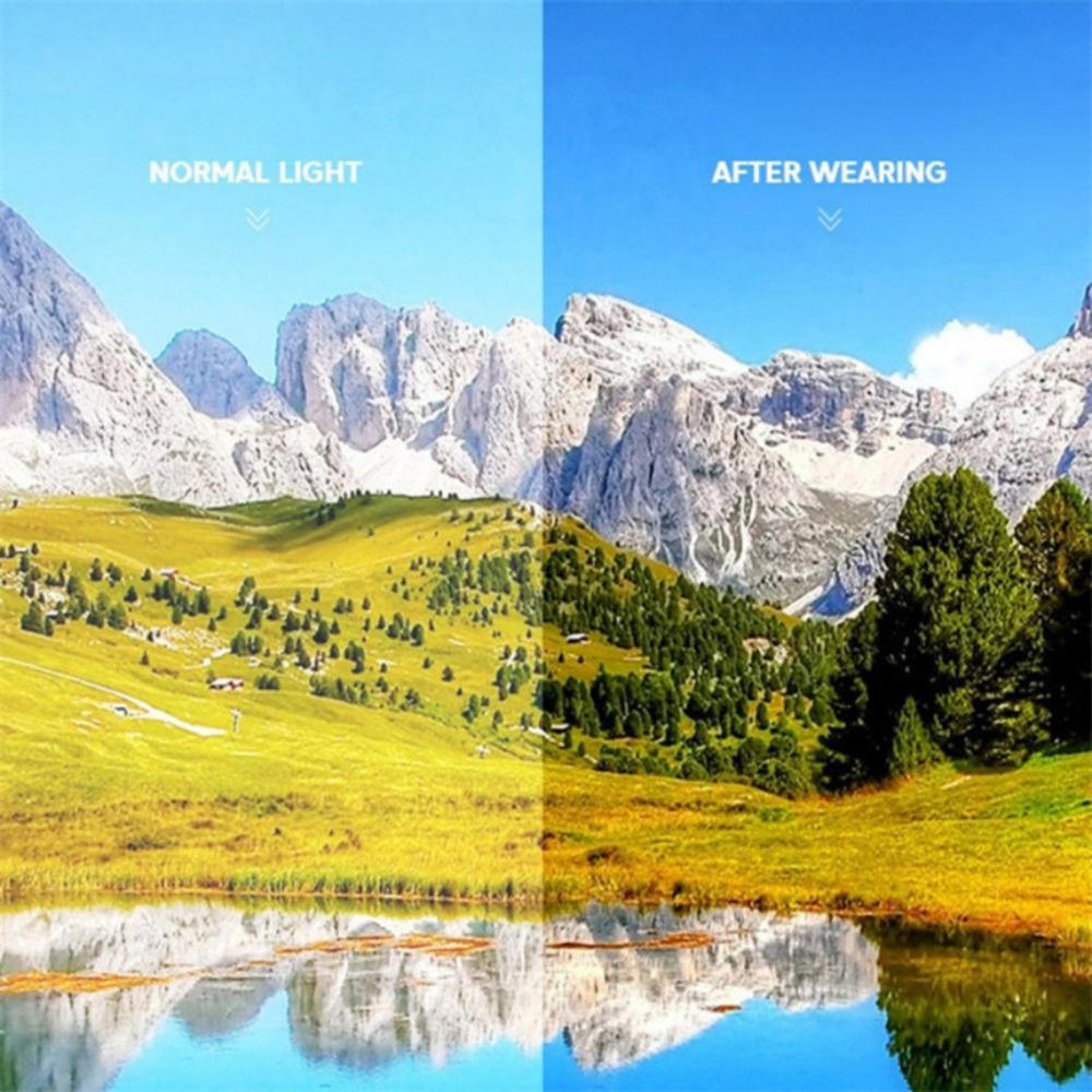 Винтажные прямоугольные солнцезащитные очки для женщин и мужчин, модные ретро-солнцезащитные очки цвета конфет, фирменный дизайн, оттенки UV400, очки