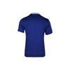 Nike Мужские синие футбольные майки умеренного прямого кроя DM1839-496