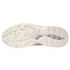 Mizuno Wave Rider 1 Беговые кроссовки D1GA210602