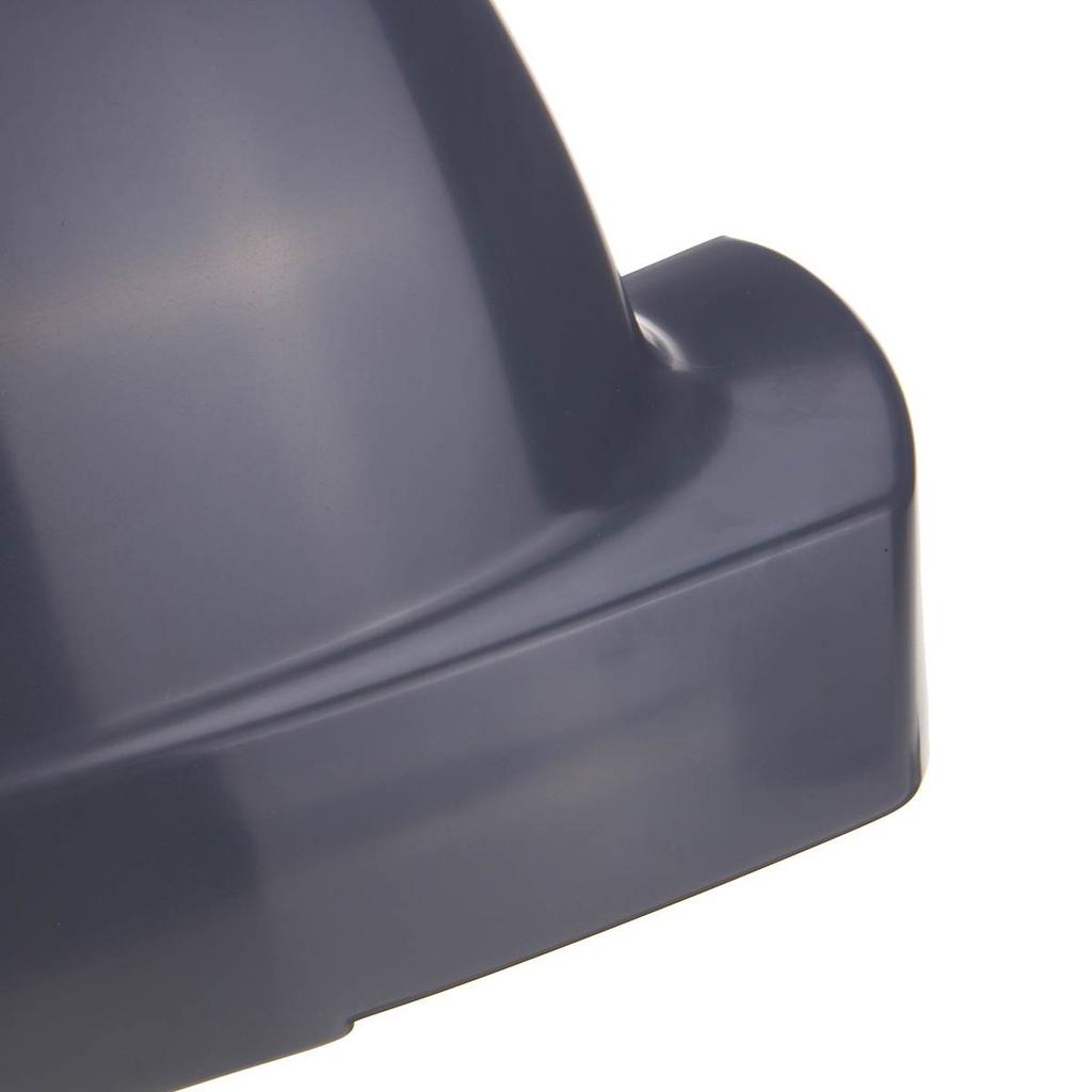 Сторона пассажира Для Vivaro Trafic Talento Фургон Крышка корпуса бокового зеркала Нижняя правая Заднего вида Зеркало Корпус Нижний