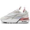 Air Max Furyosa FZ2265-100 Women's Sizes