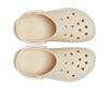 Crocs Bayaband Универсальные Удобные Прочные Низкие Кроссовки Детская Обувь Светло-желтый 207018-11S