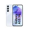 Samsung A55 5G