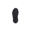 adidas Yeezy Foam RNNR Mineral Blue Kids GX8506