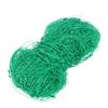 Trellis Netting Plant Support Net for Climbing Plants Vegetables Fruits Vine Flowers