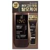 Ryeo Heukwoon Volume & Hair Root Shampoo Special 480ml+112ml, 1 Set, 592ml