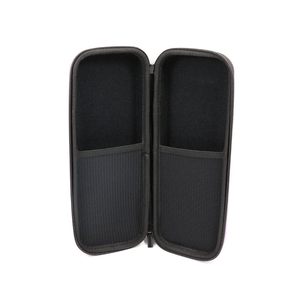 Органайзер-кейс для переноски, сумка-чехол для стетоскопа медсестры