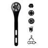 Computer Road Mount Bike Handlebar Holder For Garmincateyebryton Bicycle Computer Sports Camera