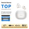 Беспроводные спортивные наушники Newmine S7 с открытым ухом на клипсе, Bluetooth 5.4