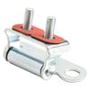 Прямая замена для Toyota RAV4 Liftgate Hinge задняя дверь